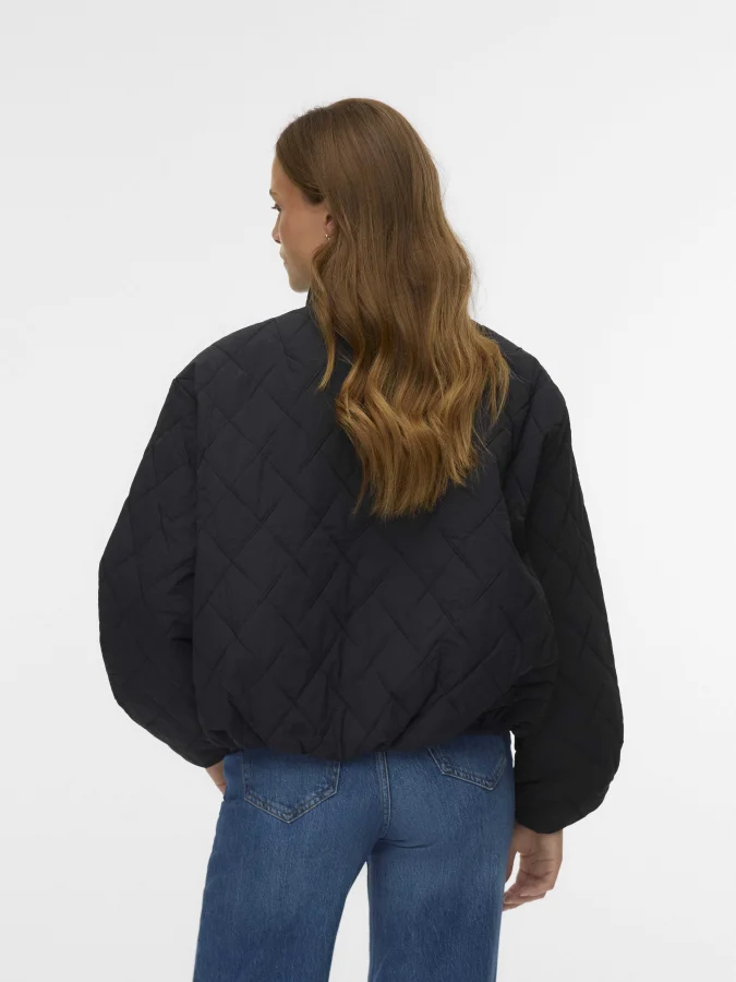 Vero Moda - VMROBBIE LS... 2