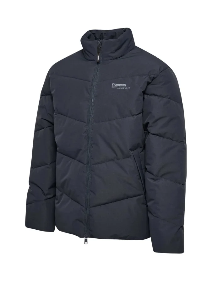 HUMMEL - hmlSHORT PUFFER... 2