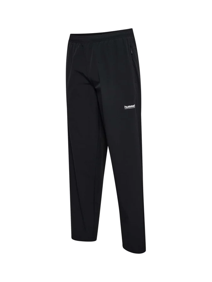 HUMMEL - hmlPULSE PANTS 2