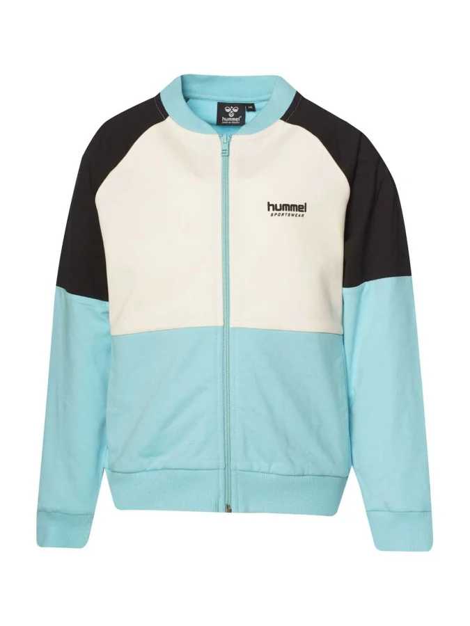 HUMMEL - AKPOM CHILDREN'S... 2