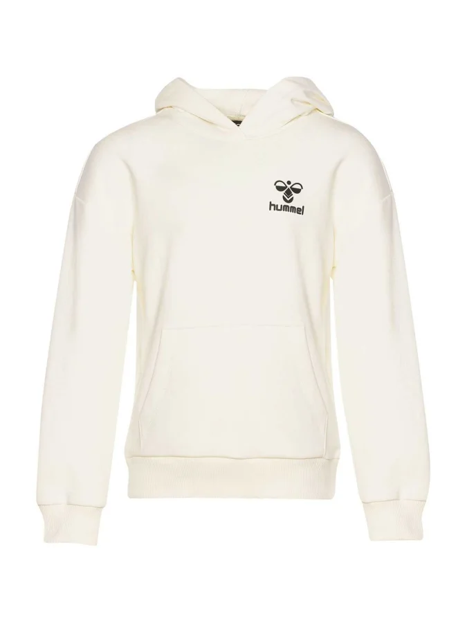 HUMMEL - ARTY KID HOODIE 2