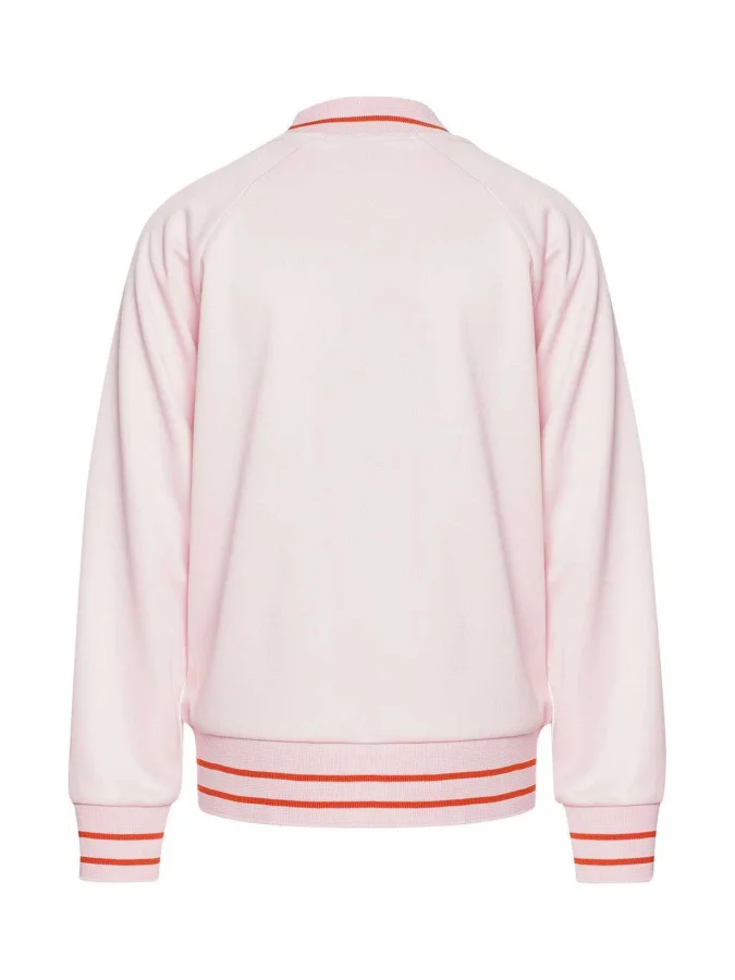 HUMMEL - STOKE CHILDREN'S... 2
