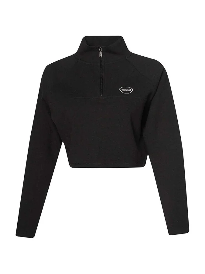 HUMMEL - STOKE CHILDREN'S... 2