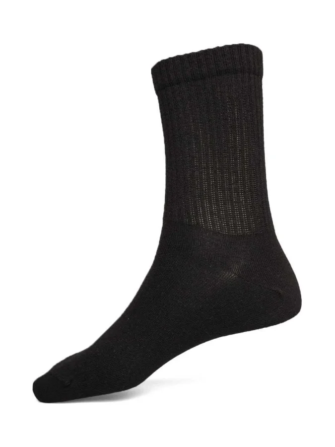 HUMMEL - SOME SOCKS 2