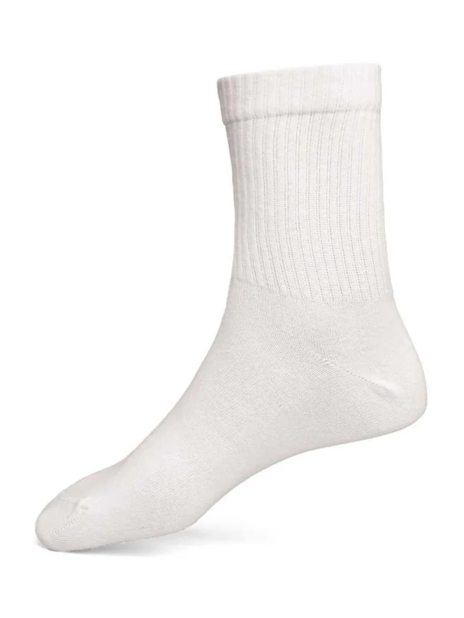 HUMMEL - SOME SOCKS 2