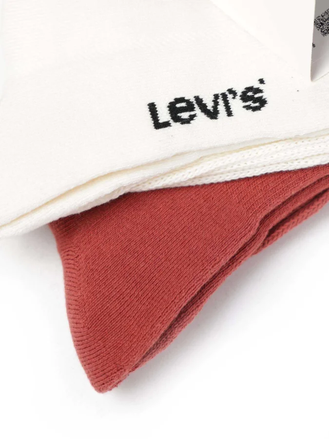 Levis - LEVIS SHORT CUT...
