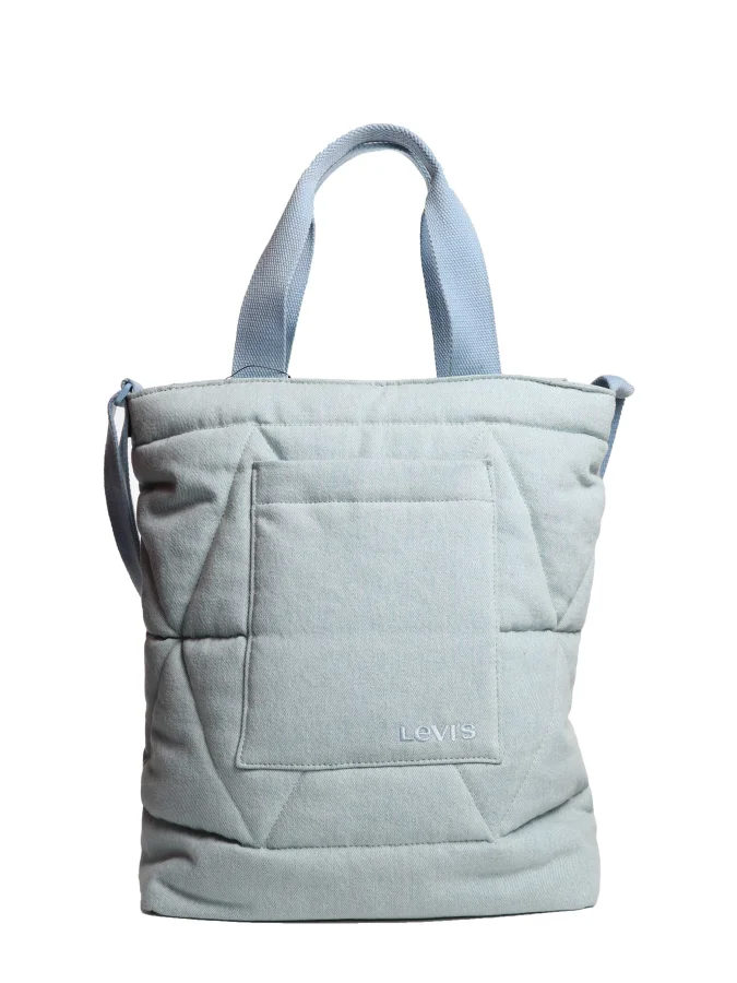 Levi's® - ICON TOTE - HOLIDAY