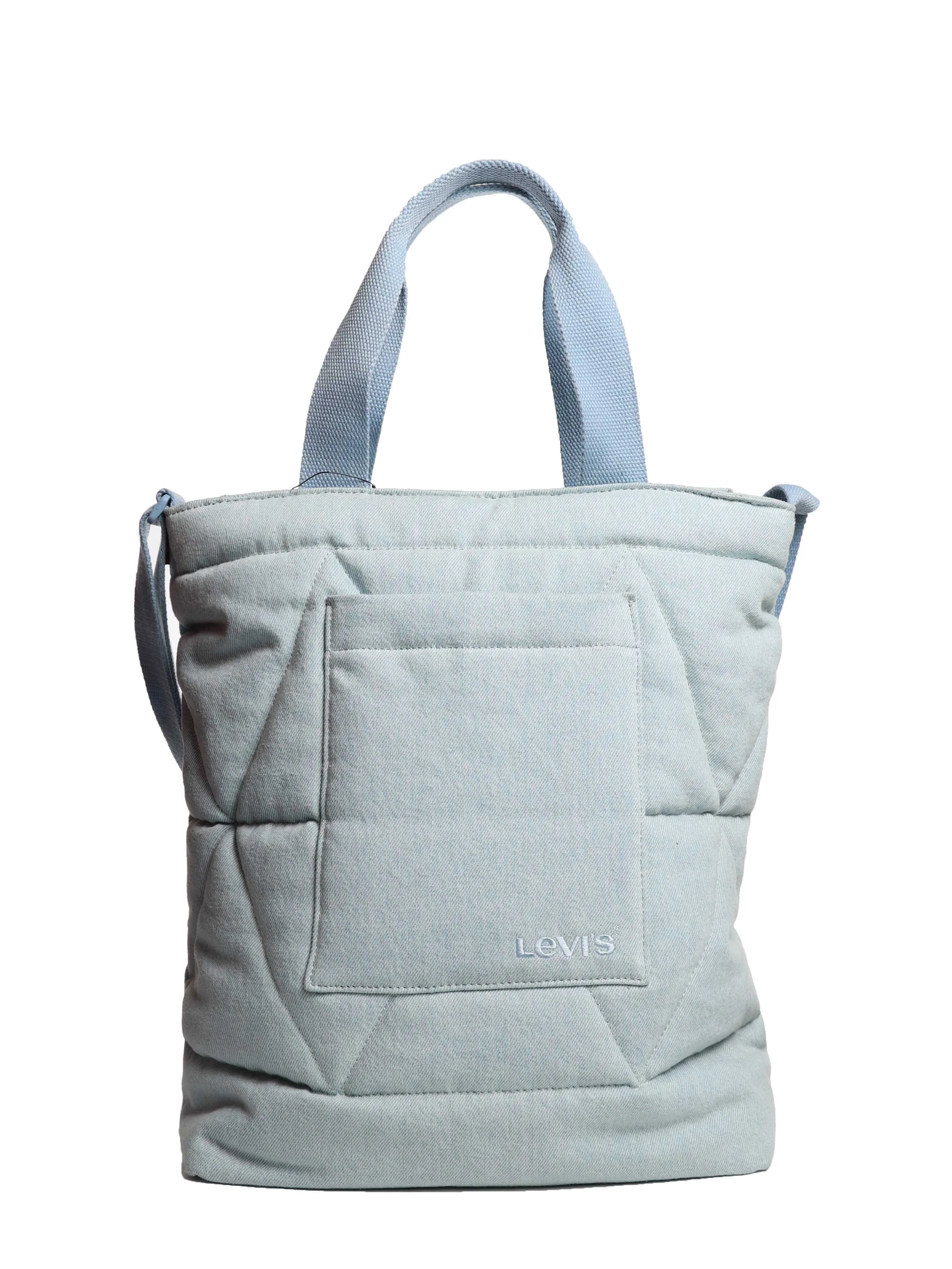 Levi's® - ICON TOTE - HOLIDAY Levi's® - ICON TOTE - HOLIDAY