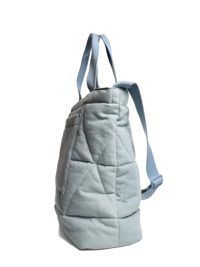 Levi's® - ICON TOTE - HOLIDAY 2