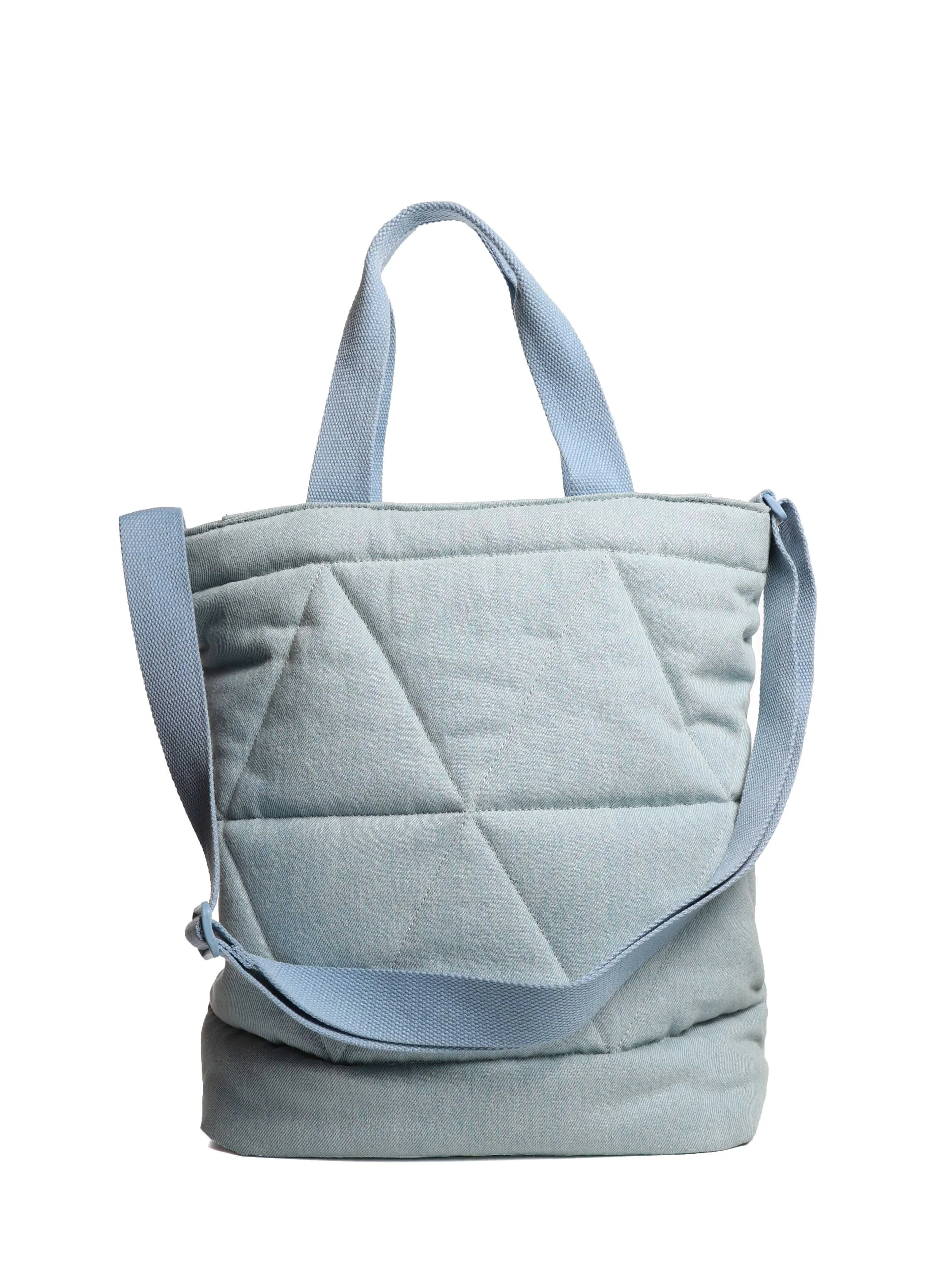 Levi's® - ICON TOTE - HOLIDAY Levi's® - ICON TOTE - HOLIDAY