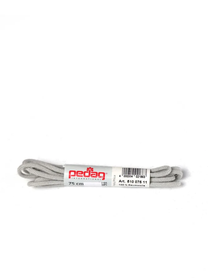 PEDAG