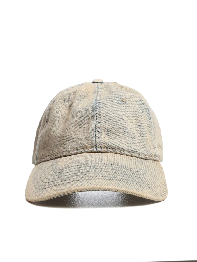 Levi's® - WOMENS ESSENTIAL CAP 2