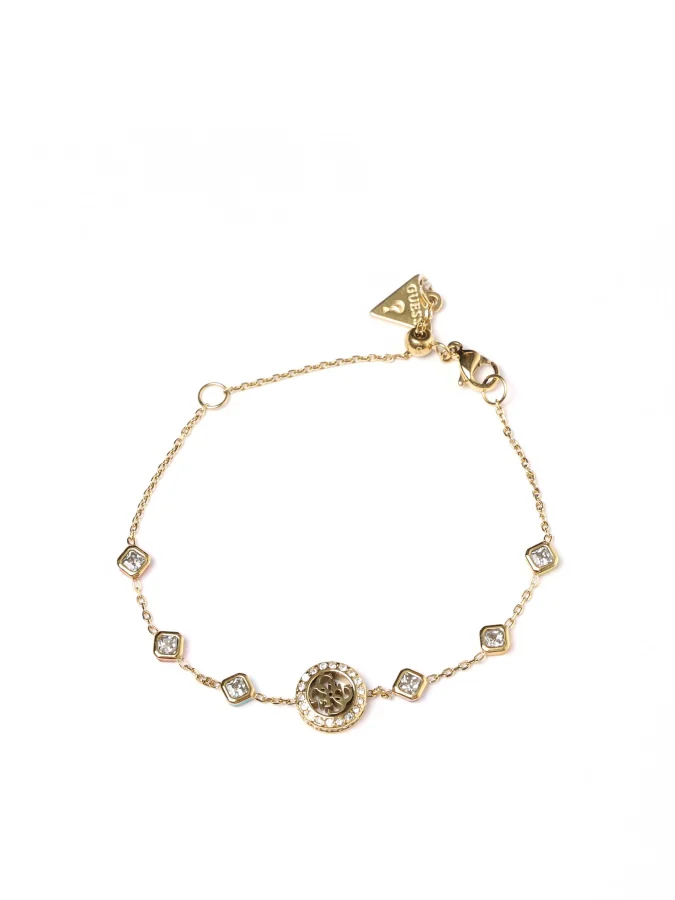 GUESS - 4G CRUSH