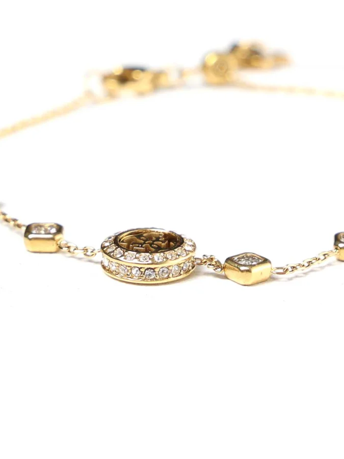 GUESS - 4G CRUSH 2