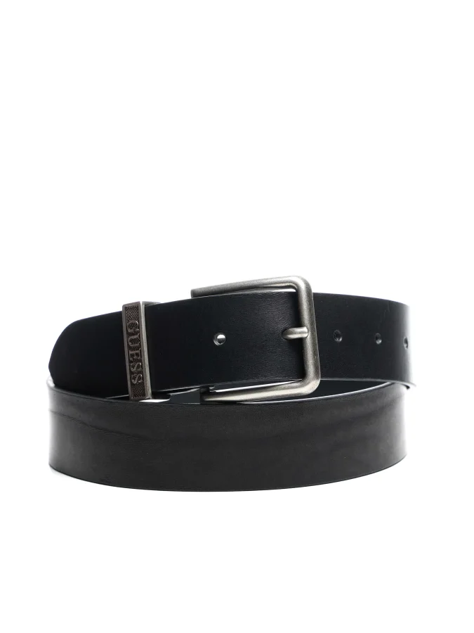 GUESS - VINTAGE BELT