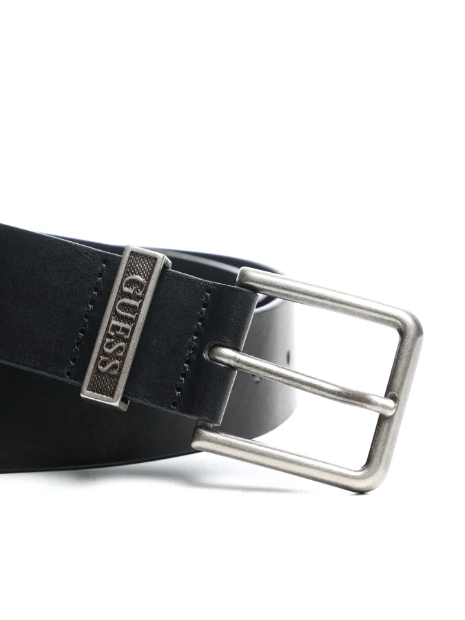 GUESS - VINTAGE BELT 2