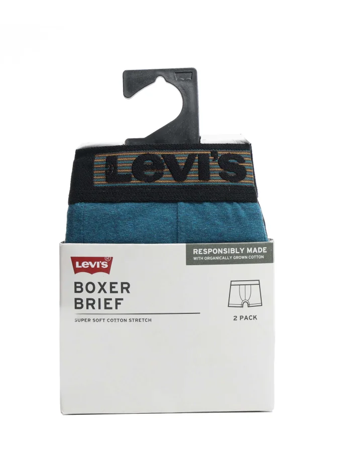 Levis®