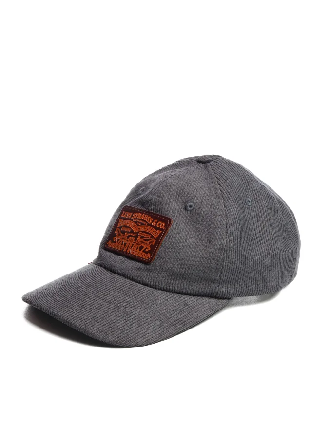 Levi's® - RELAXED DAD...