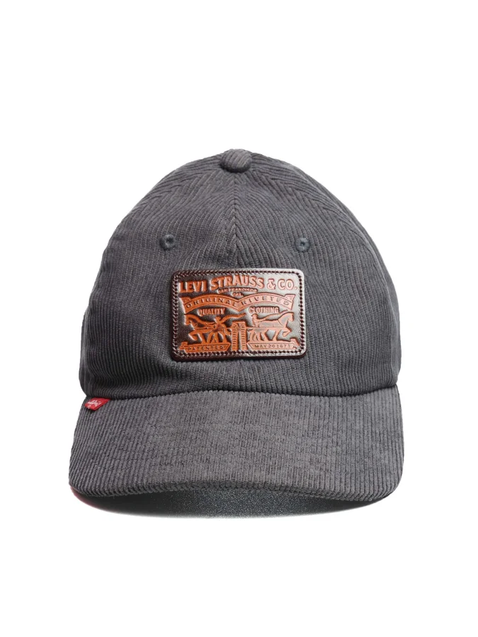 Levi's® - RELAXED DAD... 2