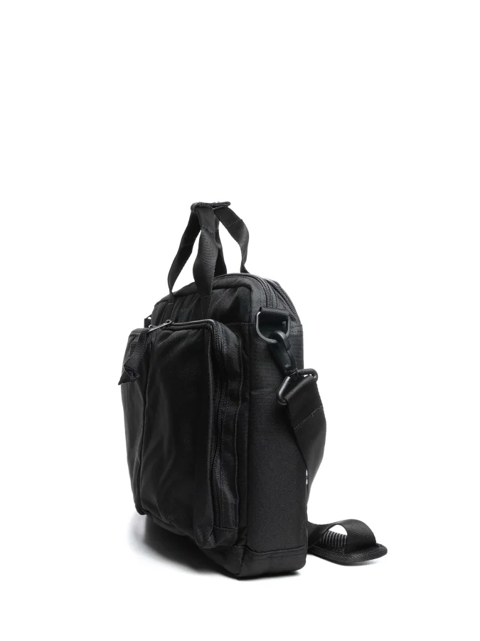 Levi's® - L-PACK MESSENGER BAG 2