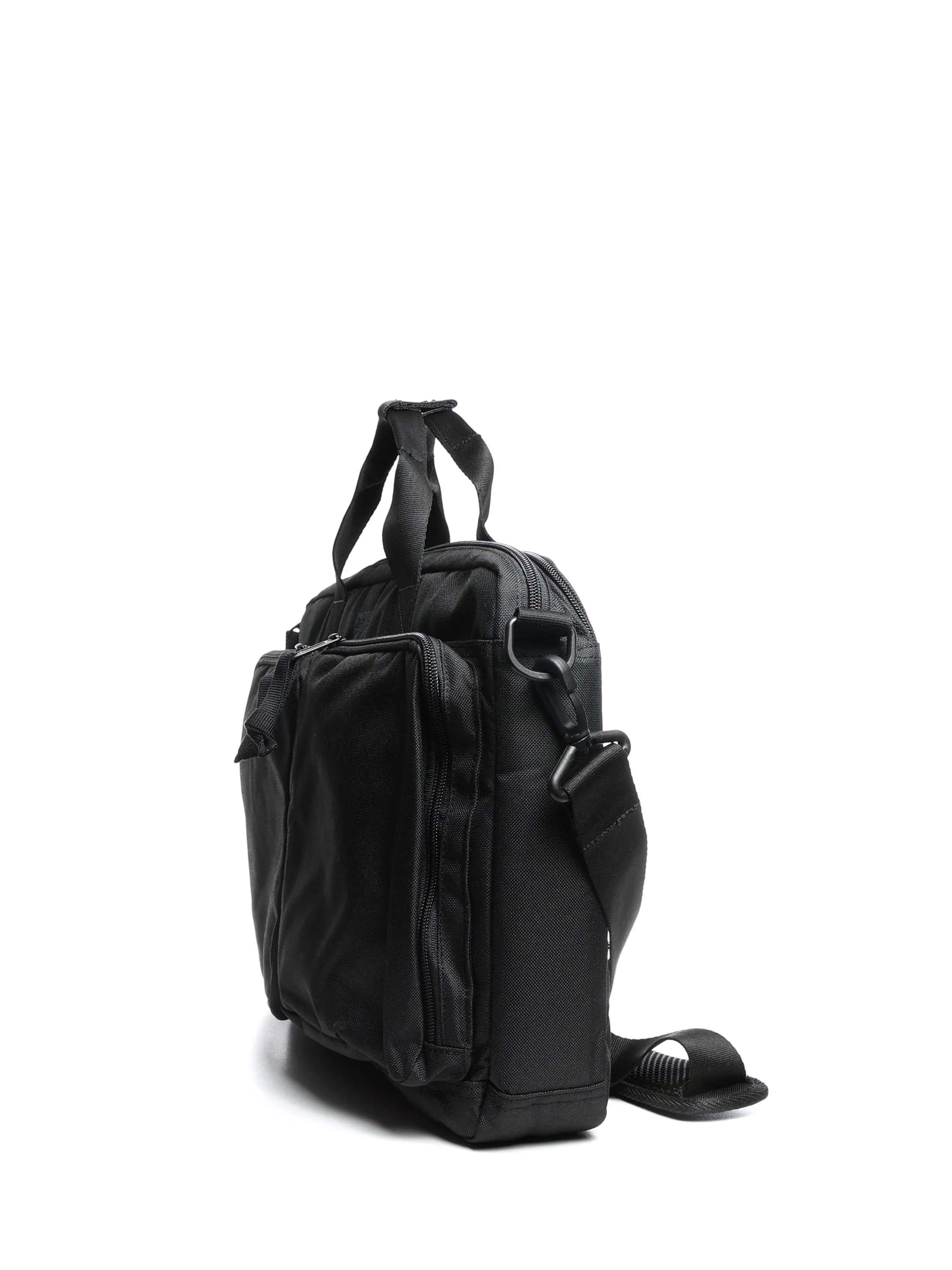 Levi's® - L-PACK MESSENGER BAG Levi's® - L-PACK MESSENGER BAG