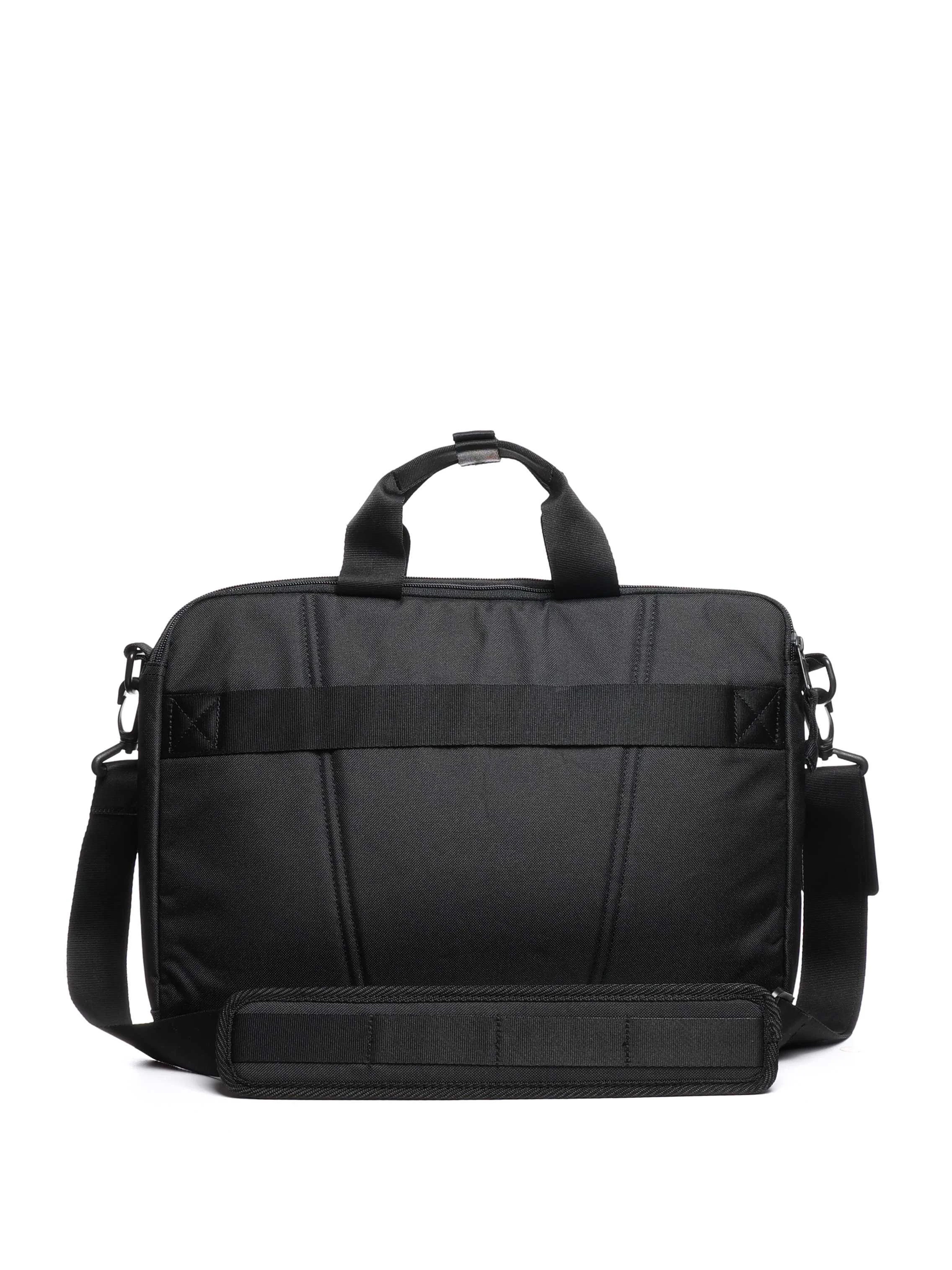 Levi's® - L-PACK MESSENGER BAG Levi's® - L-PACK MESSENGER BAG