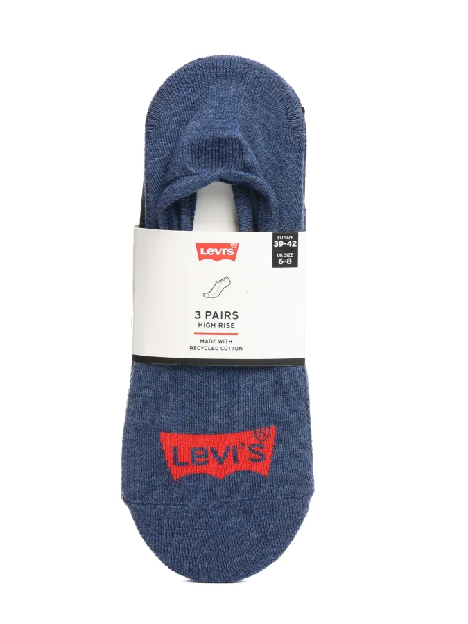 Levis® - LEVIS HIGH CUT...