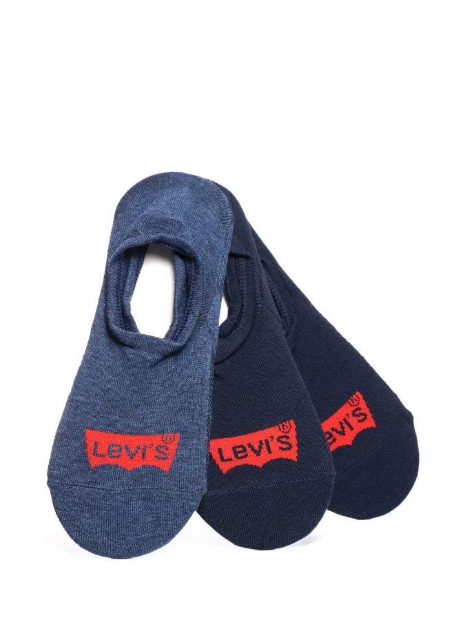 Levis® - LEVIS HIGH CUT... 2