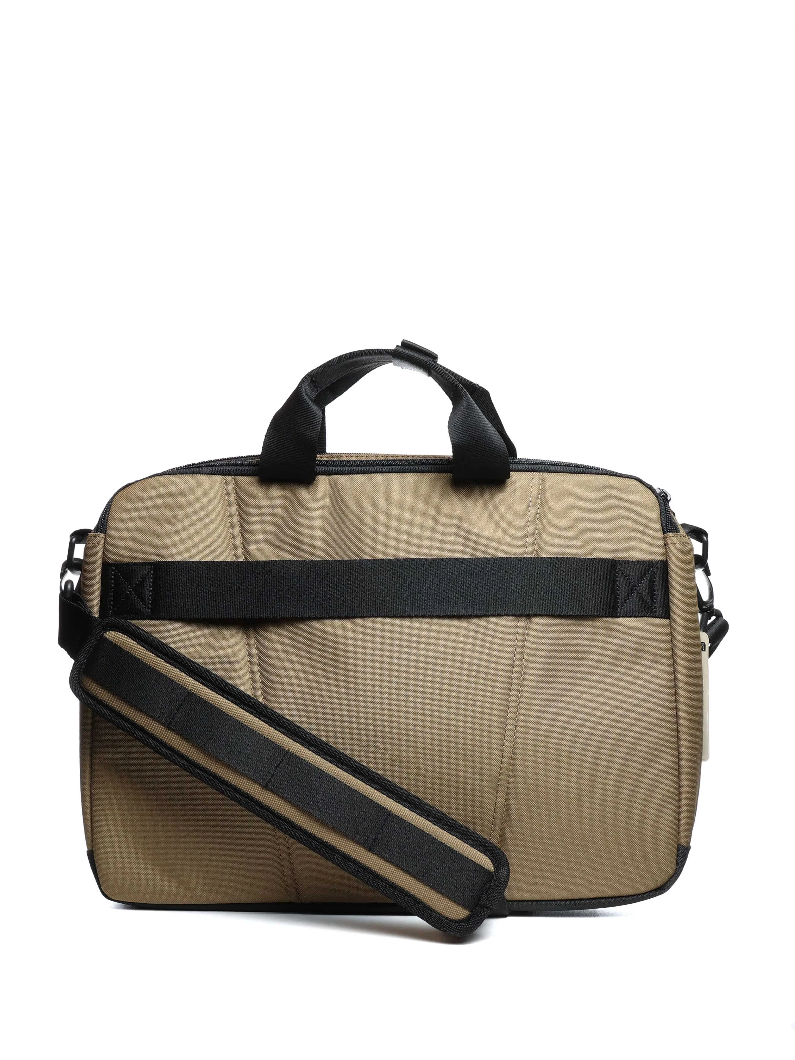 Levi's® - L-PACK MESSENGER BAG Levi's® - L-PACK MESSENGER BAG