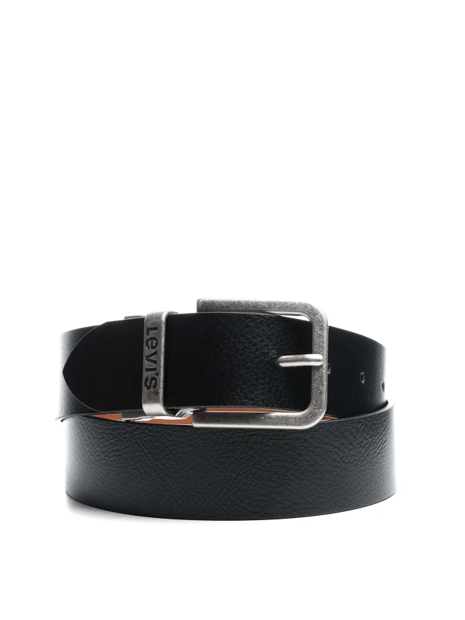 Levi's® - REVERSIBLE CORE