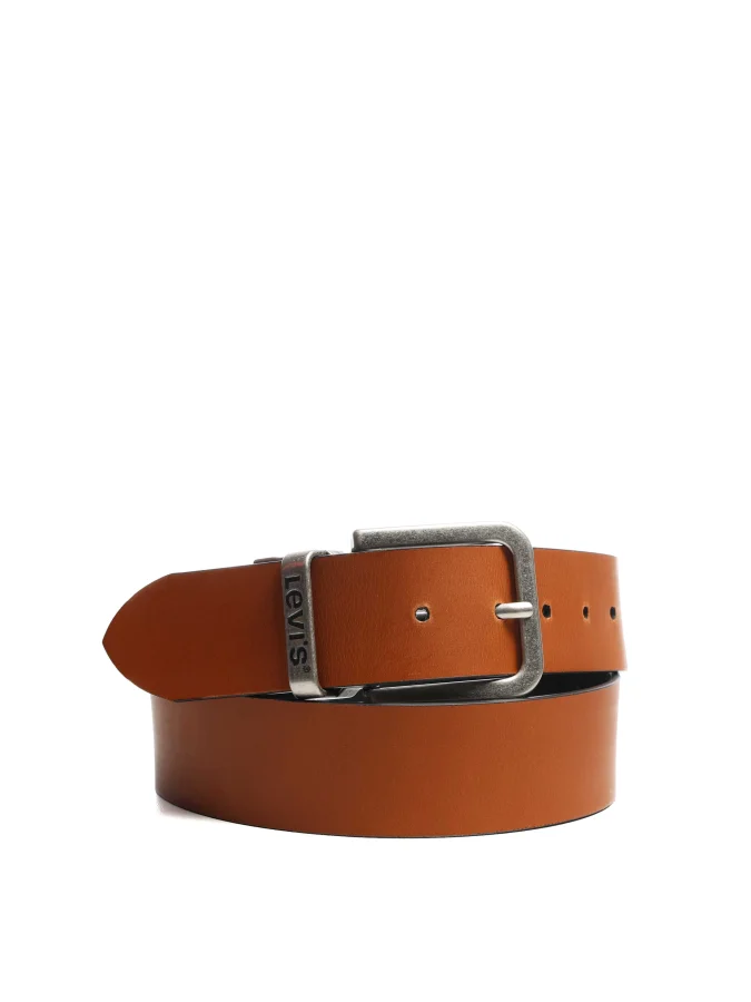 Levi's® - REVERSIBLE CORE 2