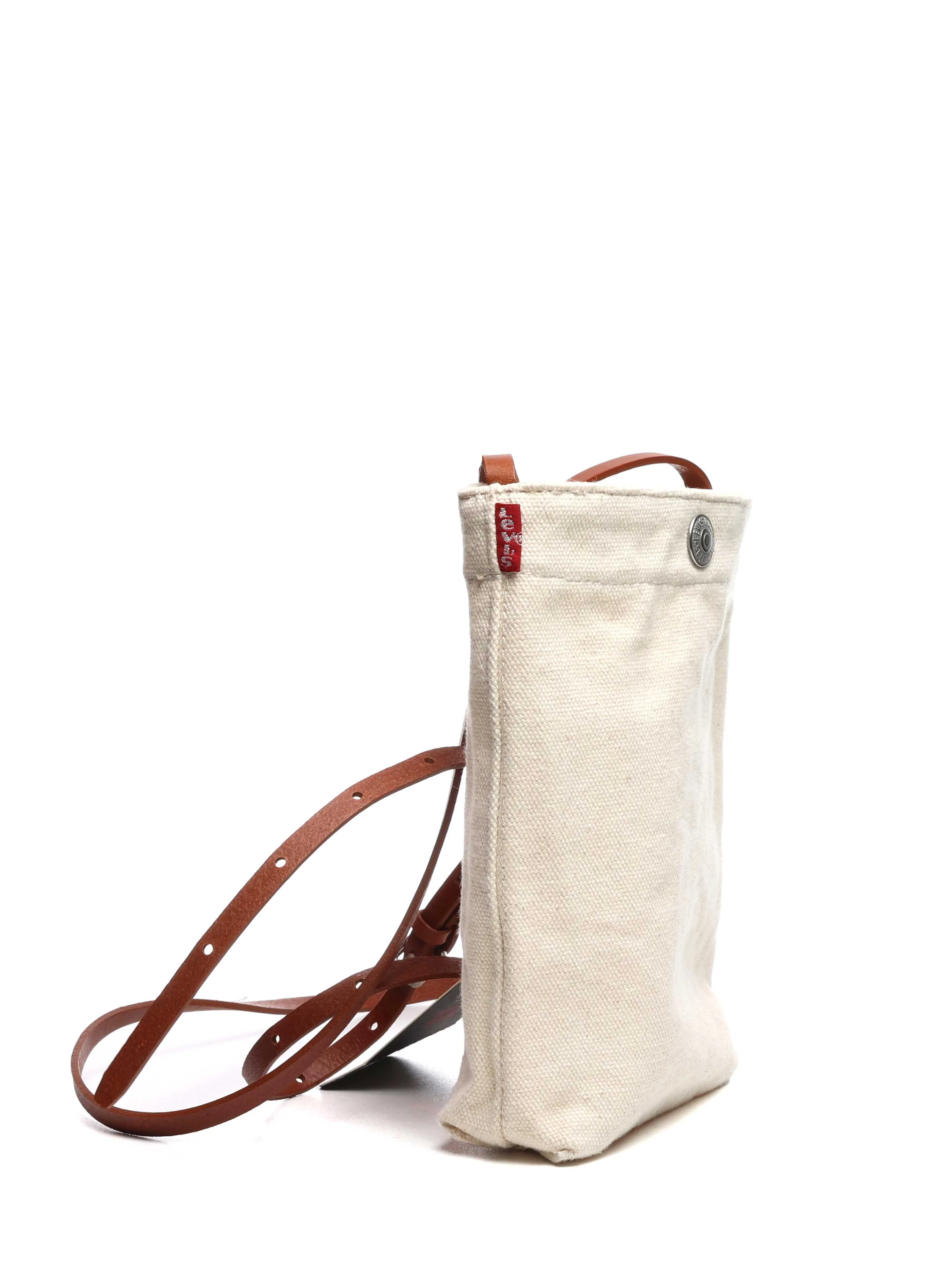 Levi's® - WOMENS HERITAGE PHONE POUCH Levi's® - WOMENS HERITAGE PHONE POUCH