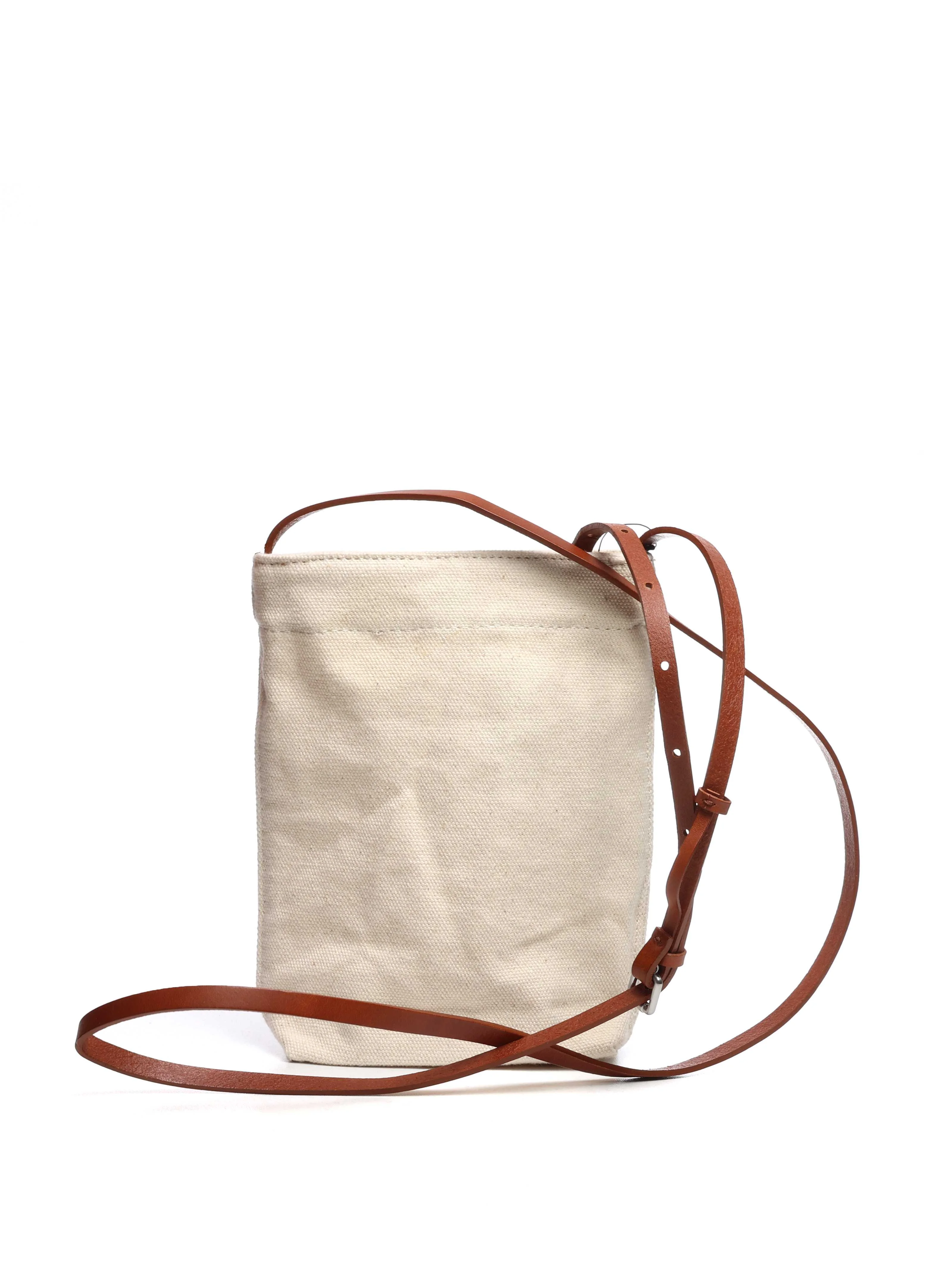 Levi's® - WOMENS HERITAGE PHONE POUCH Levi's® - WOMENS HERITAGE PHONE POUCH