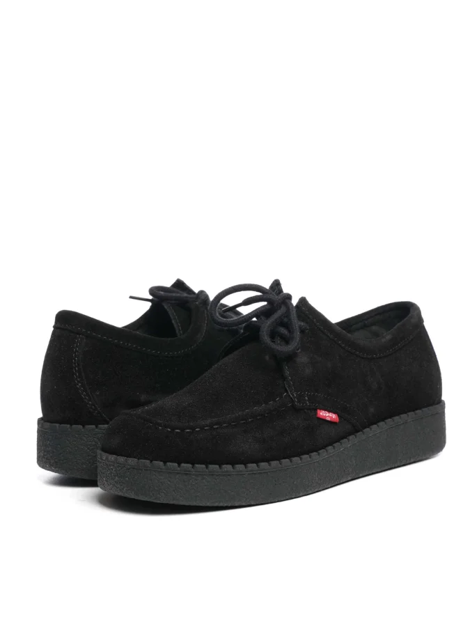 Levis®