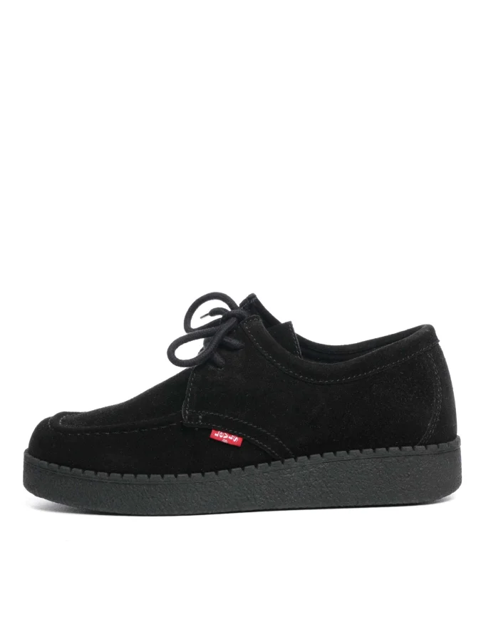 Levis® 2