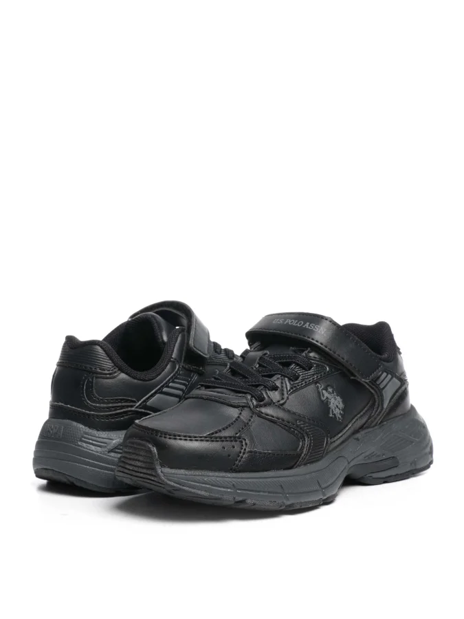 U.S. POLO ASSN. -...