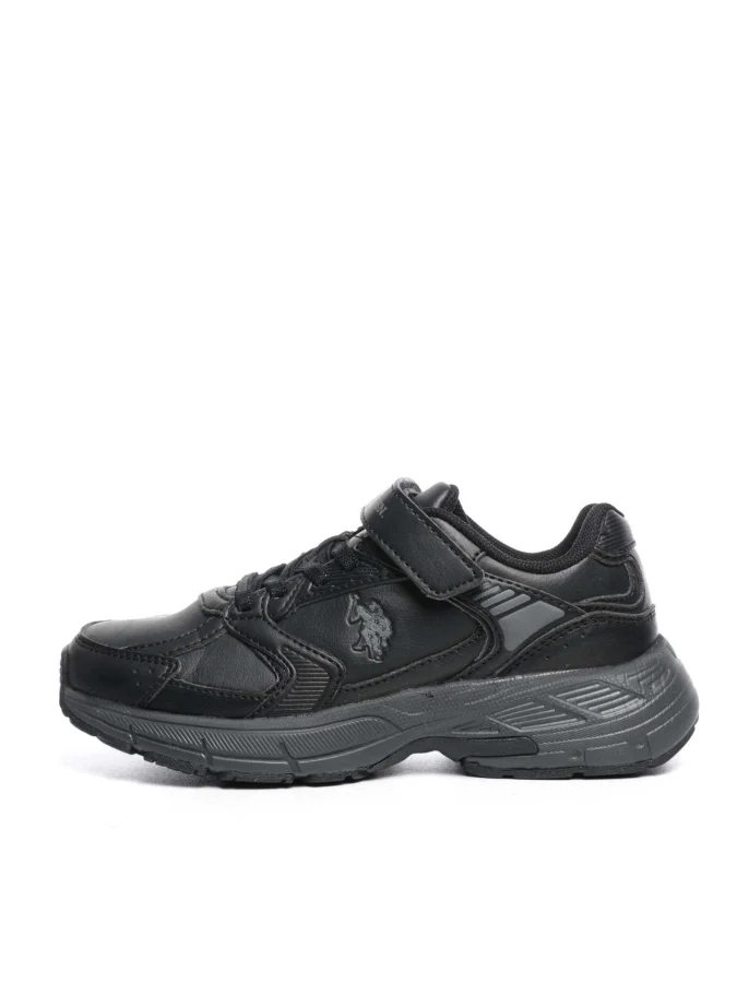 U.S. POLO ASSN. -... 2