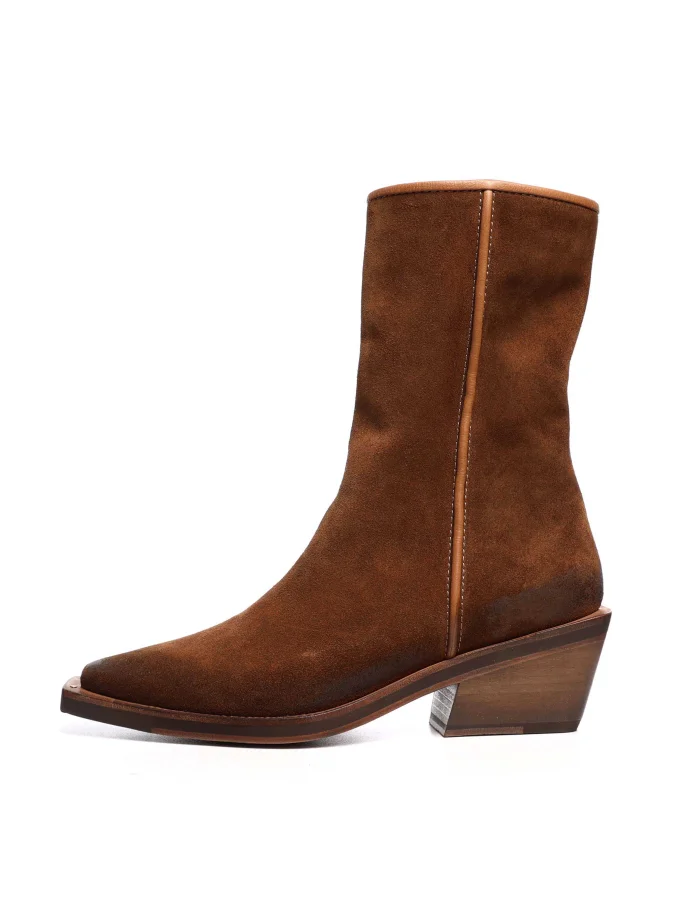 ATRIO X RUSO DANELIA 2