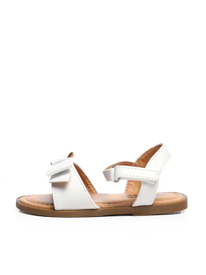 BestBuyShoes - Girls Kids... 2