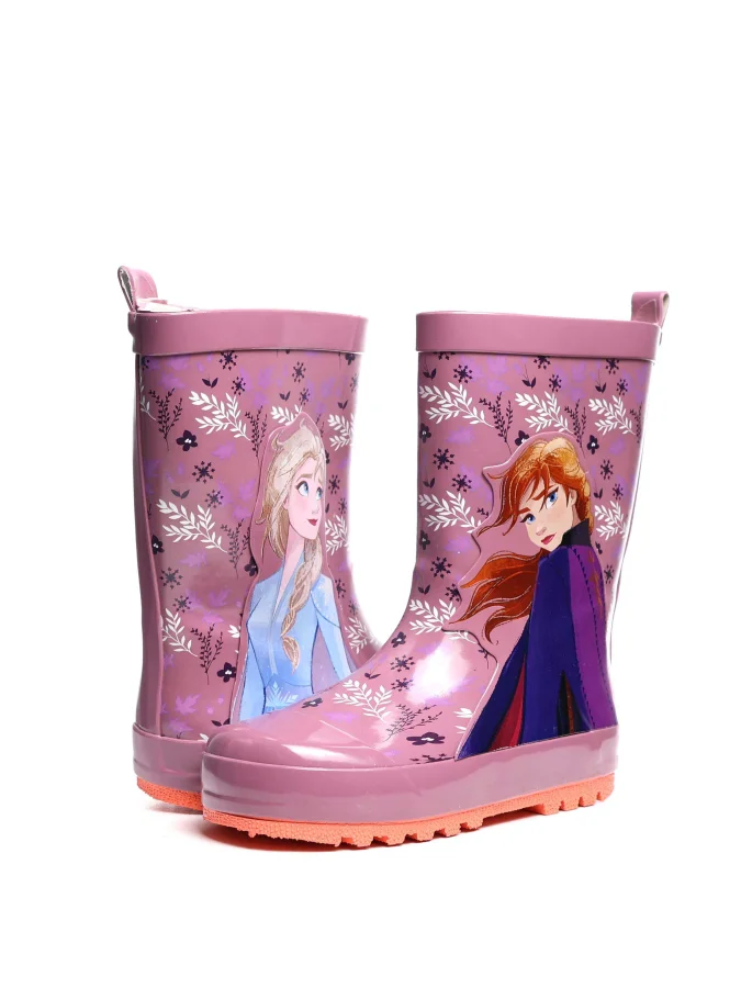 BestBuyShoes