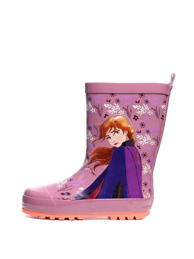 BestBuyShoes 2