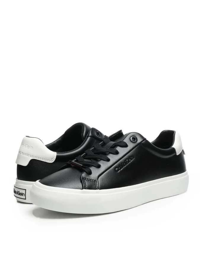 Calvin Klein - LACE-UP... 2