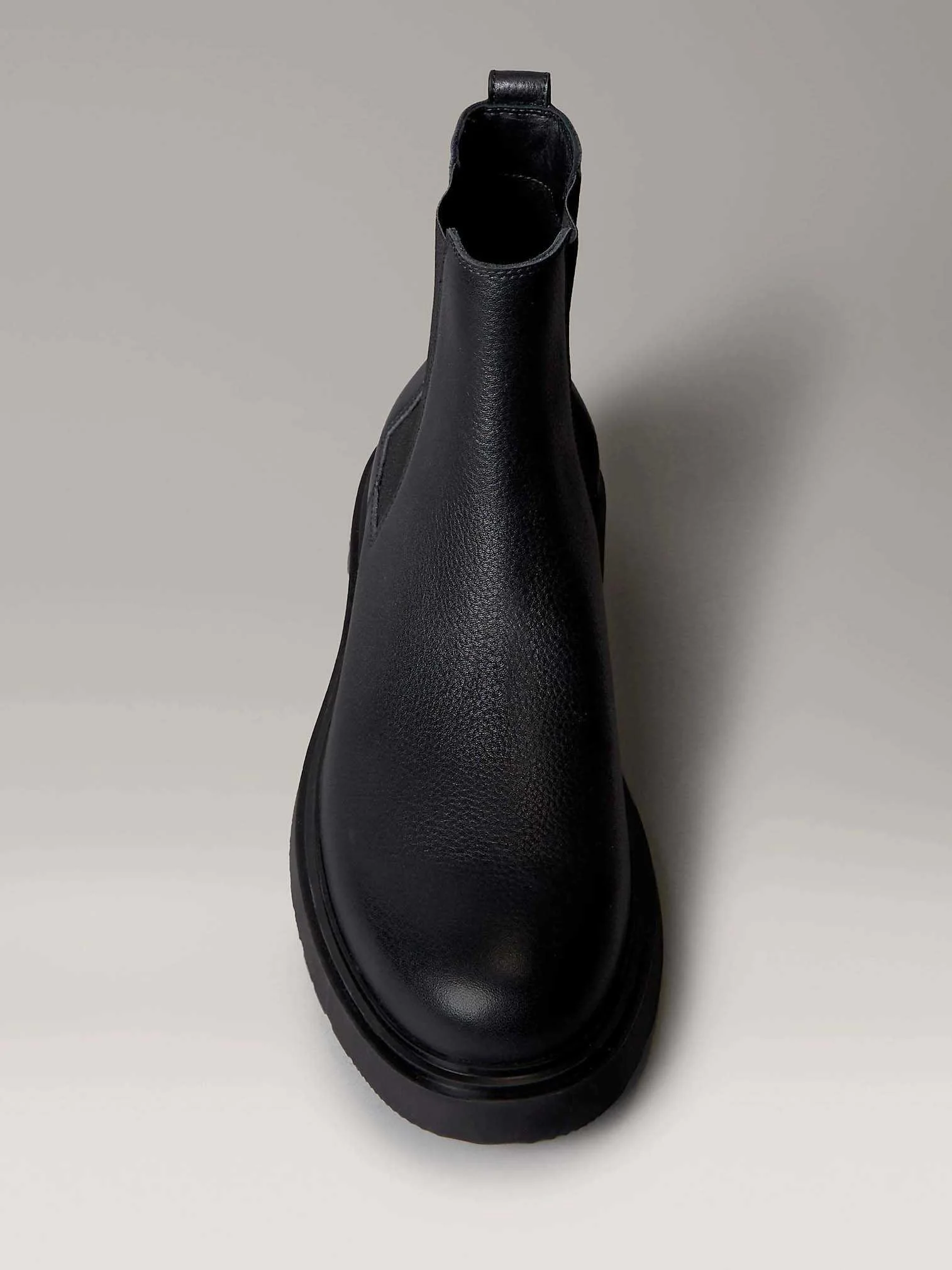 Calvin Klein - COMBAT ESS CHELSEA... Calvin Klein - COMBAT ESS CHELSEA...