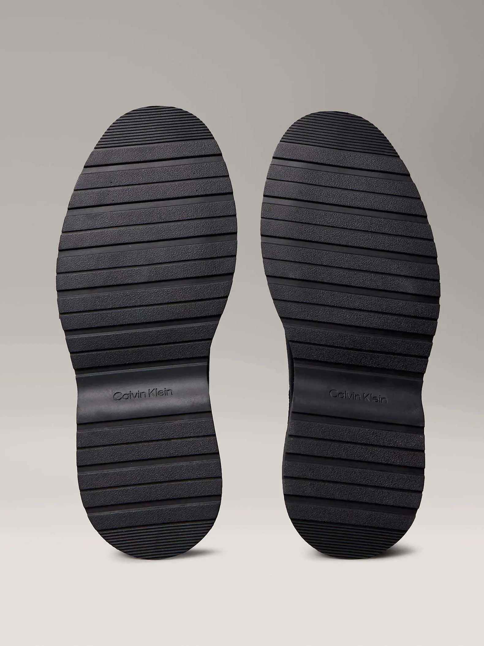 Calvin Klein - COMBAT ESS CHELSEA... Calvin Klein - COMBAT ESS CHELSEA...