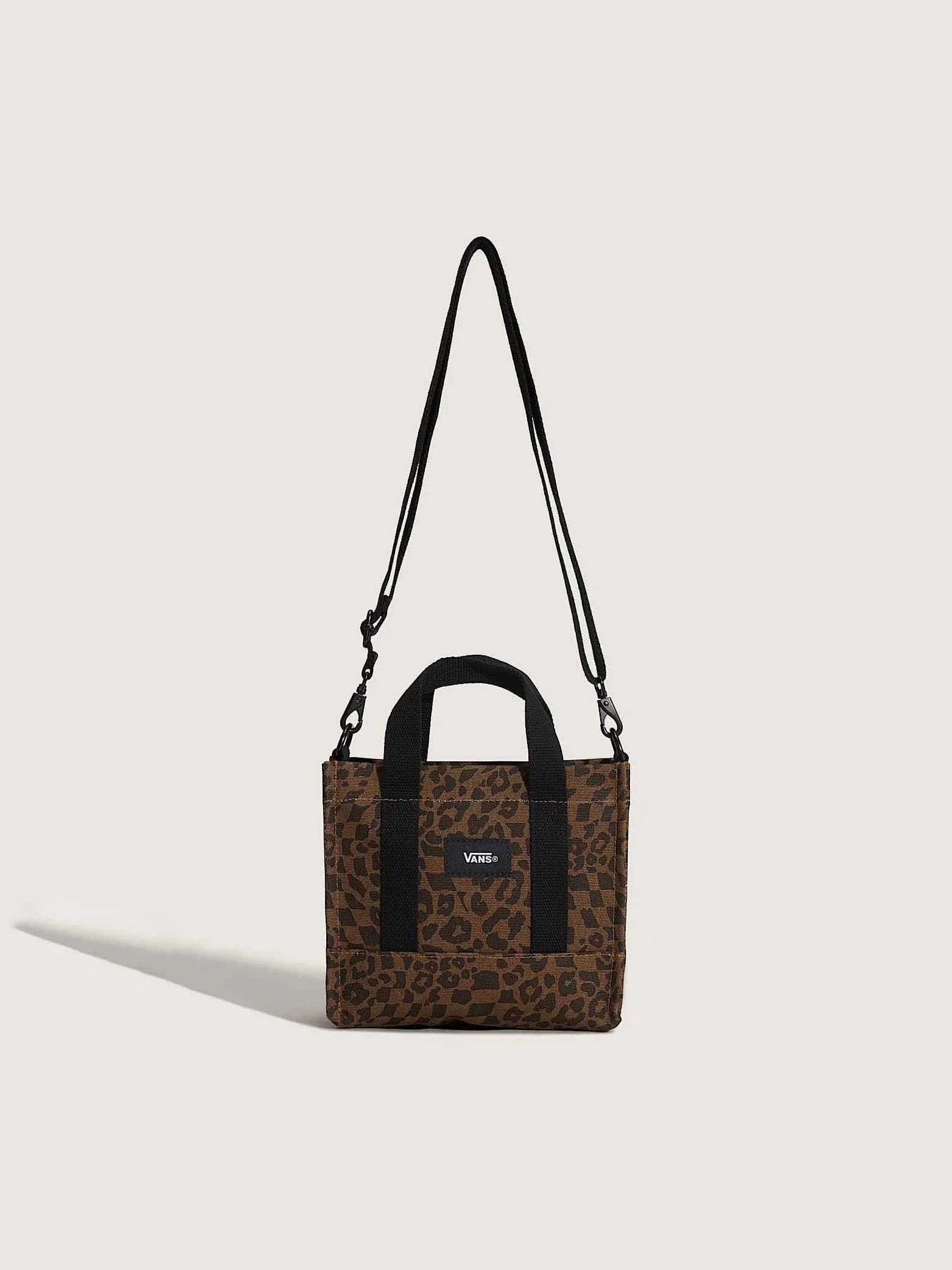 VANS - M LIL PERGS TOTE VANS - M LIL PERGS TOTE