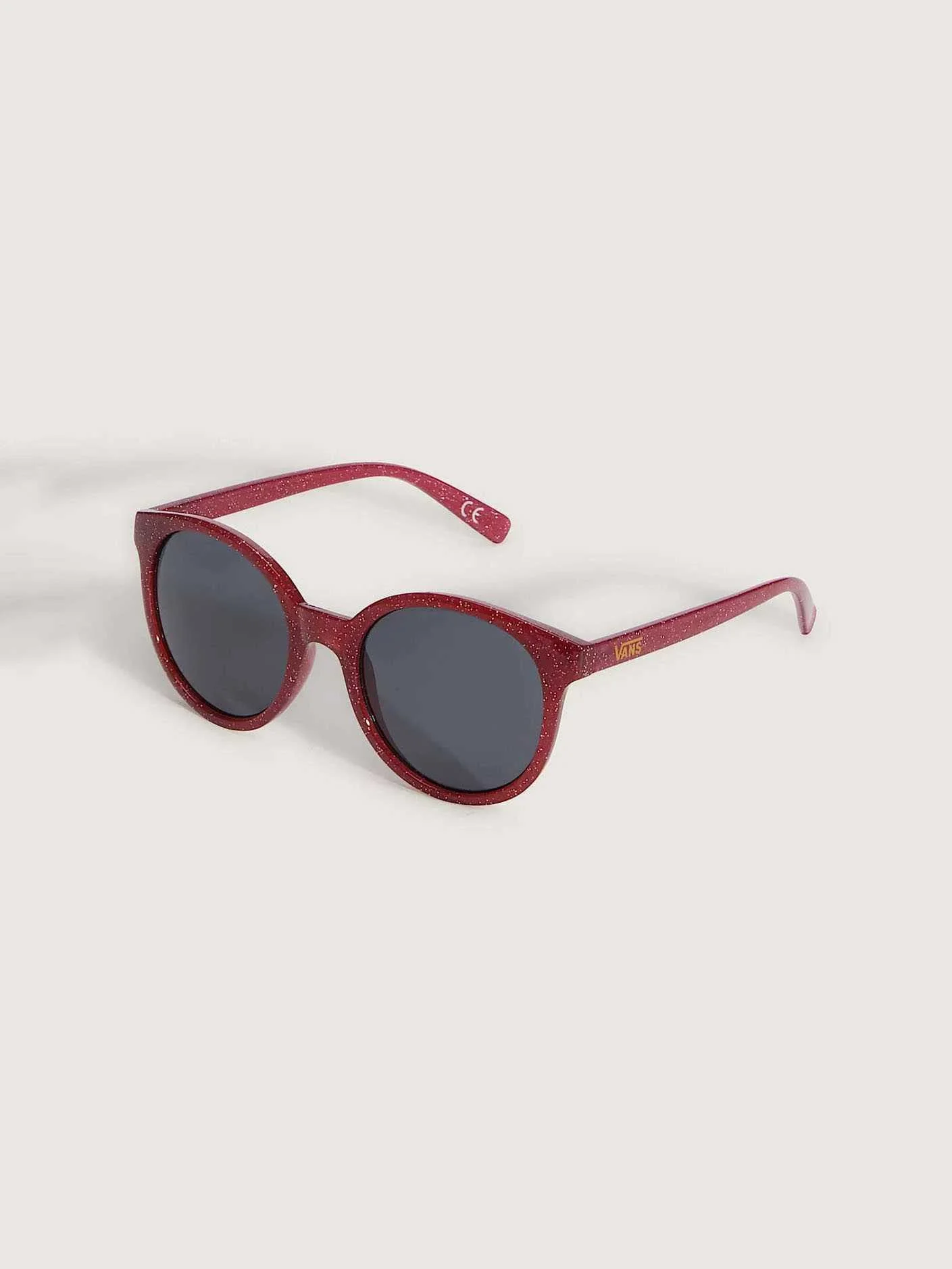 VANS - Rise And Shine Sunglasses... VANS - Rise And Shine Sunglasses...