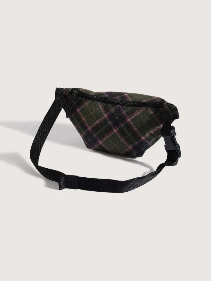 VANS - Traveler Fanny Pack... 2