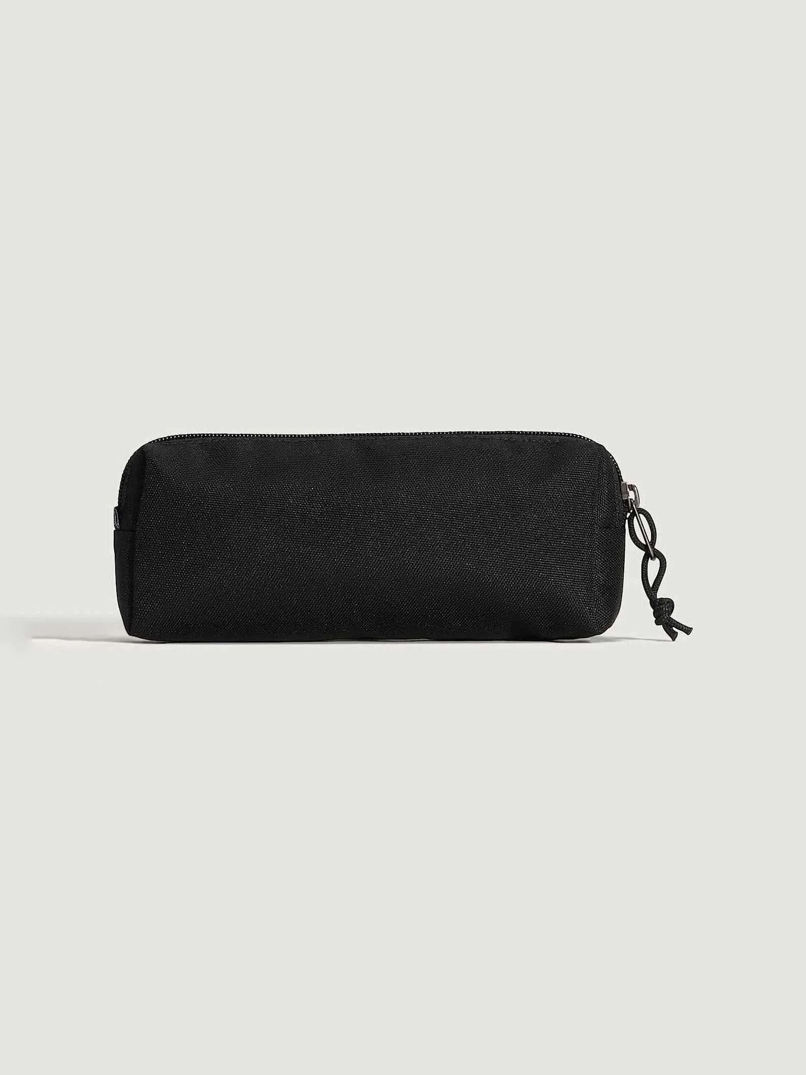 VANS - Old Skool Pencil Pouch... VANS - Old Skool Pencil Pouch...