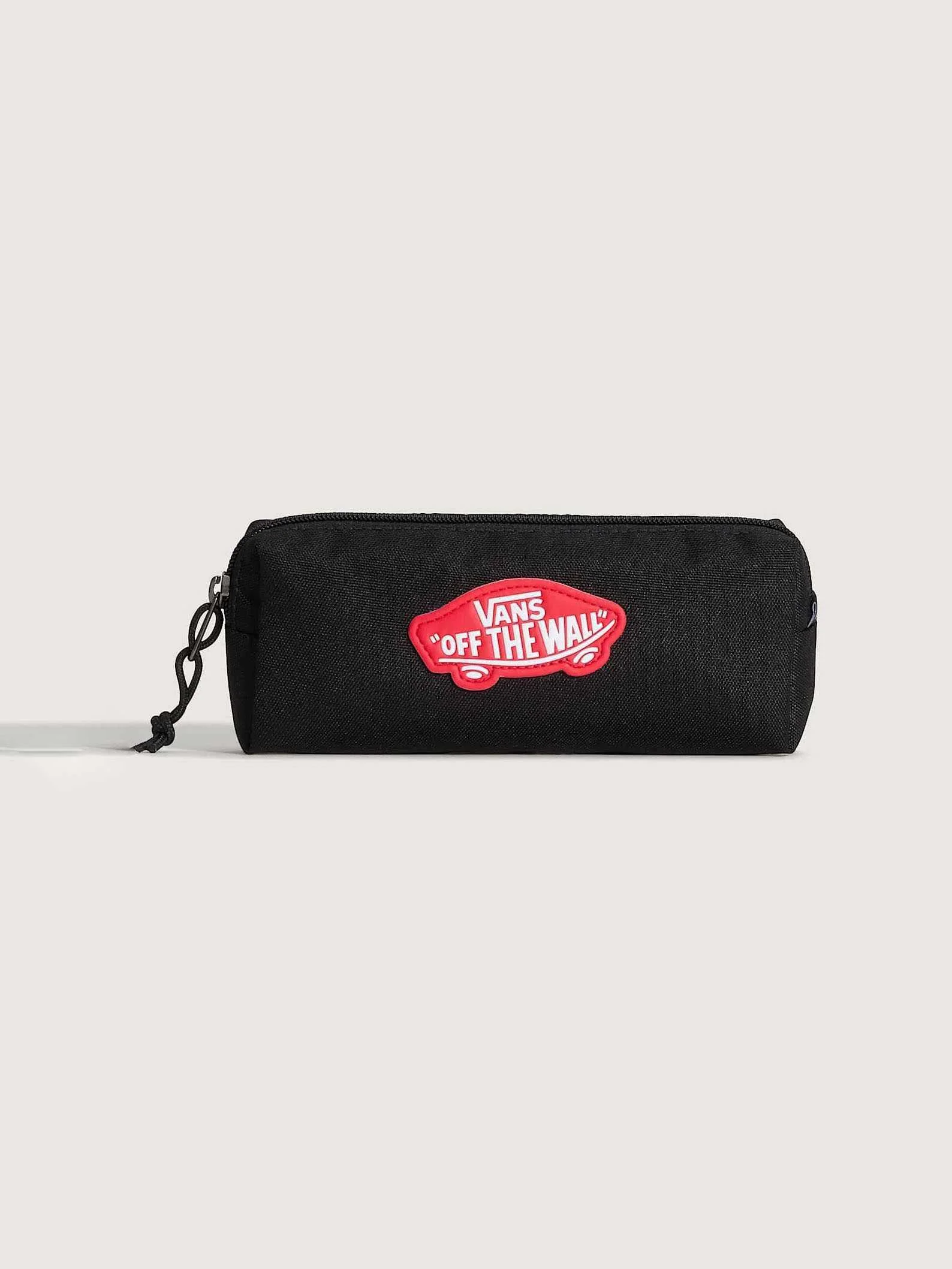 VANS - Old Skool Pencil Pouch... VANS - Old Skool Pencil Pouch...