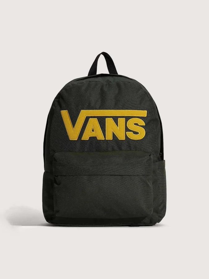 VANS - Old Skool Drop V...